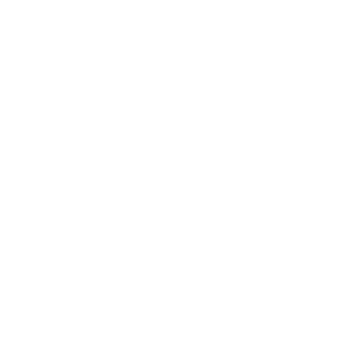 logo twitch