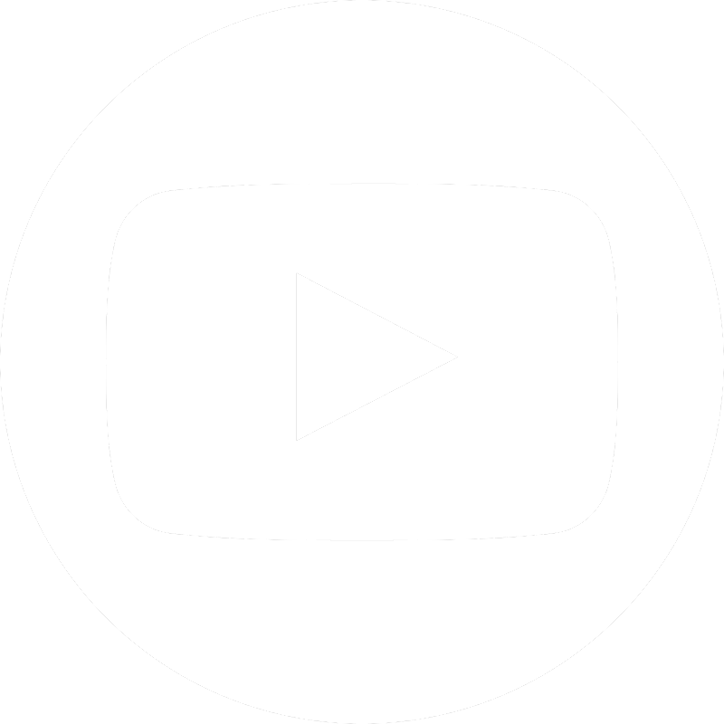 logo youtube